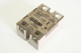 OMRON  G3NA-210B 24-240VAC 10A  Solid State Relay  Halbleiterrelais  G3NA210B