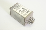 KUHNKE UF3F-110VAC 1 UF3F-110VAC1 Relais UF3F110VAC1