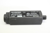 SCHMERSAL  CSS 14-34-S-D-M-ST  Sicherheitssensor safety Sensor 101181063