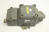 FANAL  DE15/FE DE 15/FE FE5 Schutzschalter Switch FE5
