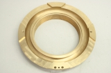 für Siemens Energy 1000158551 DR352623FCL Labyrinth Innendichtung inner Seal 