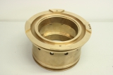 für Siemens energy 1000158549 DR352623FCL Labyrinth Innendichtung Seal Intake 