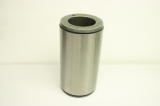   R63 70-3023 für Burckhardt Compression  225mm 134mm Buchse Cylinder kolben 
