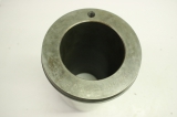   R63 70-3023 für Burckhardt Compression  225mm 134mm Buchse Cylinder kolben 