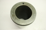   R63 70-3023 für Burckhardt Compression  225mm 134mm Buchse Cylinder kolben 