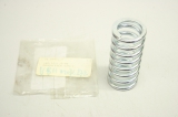  540.5221.0190  Control Valve Spring Feder 96.84892.1 OVP