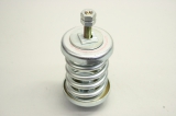REINICKE GMBH 45000015 SD5 ISO TOP-Stahlfeder Schwingungsdämpfer  