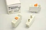 3x MERLIN GERIN  644711 Gardix 20A 400V Automatik schalter Sicherungsautomat OVP