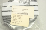 BOBST  BSA1104352300 Flachriemen band für Expertfold 1104352300 OVP