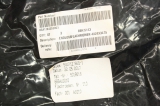 BSA1104353000 4x24x3475 Flachriemen band für BOBST Expertfold 5018616