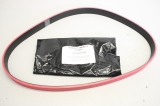 HABASIT  FGBB019H04000 1,14x47,64 29,01x1210 Riemen Band  FGBB019H04000 OVP