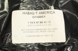 HABASIT  FGBB019H04000 1,14x47,64 29,01x1210 Riemen Band  FGBB019H04000 OVP