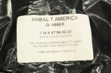 HABASIT  FGBB019H04000 1,14x47,64 29,01x1210 Riemen Band  FGBB019H04000 OVP