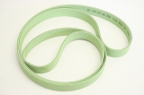 KBA-METRONIC GMBH 5019358 riemen für Rebanleger 664AL0104