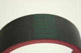 HABASIT 29x1250 Riemen Band Druckindustrie 