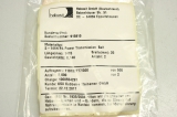 2x HABASIT S-141H PA 1415x20mm Riemen Band für Klebemaschine Kohmann HHS 5018706