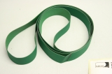 HABASIT  1885x25x1.2 F-0 PA Riemen Band für Klebemaschine Kohmann HHS 5018717