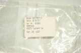 20mm  Tischband Tex Transportband band für Zusammentragmaschine TB2 5018861