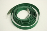 20mm  Tischband Tex  Transportband band für Zusammentragmaschine TB2 5018861