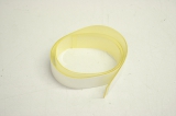  653ME0020 B: 25mm Riemen Band für ZTM StitchLiner 6000 5019457