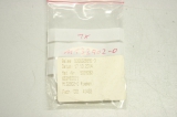  13mm 653ME0011 Riemen Band für ZTM StitchLiner 6000 5019282