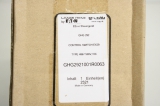 CEAG EATON  GHG2921001R0063 4067 EX29 16A 500V Control Switch Steuerschalter OVP