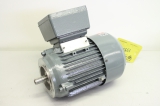 SIEMENS 1 MA5073-4CB29 034kW EEx 13070/min Motor 1MA50734CB29