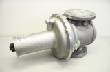 KROM SCHRöDER VGBF 80F10-3Z NW80 Gasdruckregler pressure regulator 86050211