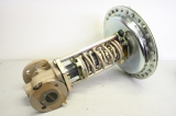 SAMSON 2413 1003084 1121  1781462 DN32 PN25 Regler Regulator Valve KV12