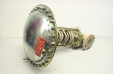 SAMSON 2413 1003084 1121  1781462 DN32 PN25 Regler Regulator Valve KV12
