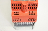 SEW EURODRIVE  MC07A004-2B1-4-00 Inverter & Bremswiderstand 8269513