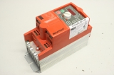 SEW EURODRIVE MC07A004-2B1-4-00 Inverter & Bremswiderstand 8269521