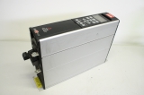 DANFOSS VLT5003 VLT 5003 021711G157 Frequenzumrichter 175Z0046