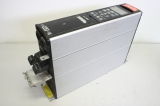 DANFOSS VLT5000 VLT5003PT5B20STR3DLF00A00C0 Frequenzumrichter 175Z0046
