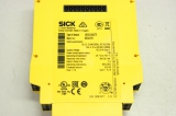 SICK UE410-XU UE410-XU3T5 6032470 Safety Controller Sicherheitssteuerung 
