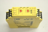 SICK UE410-XU UE410-XU3T5 Safety Controller Sicherheitssteuerung  6032470