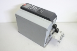 DANFOSS VLT 131B0457 FC-302P5K5T5E20H1 5,5kw Automation Drive 