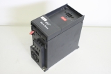 DANFOSS VLT 132F0003 FC-051PK75S2E20H3XXCXXXSXXX Frequenzumrichter 