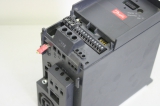 DANFOSS VLT 132F0003 FC-051PK75S2E20H3XXCXXXSXXX Frequenzumrichter 