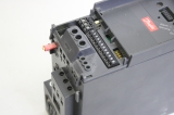 DANFOSS VLT 132F0003 FC-051PK75S2E20H3XXCXXXSXXX Frequenzumrichter 