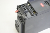 DANFOSS VLT FC-051PK75S2E20H3XXCXXXSXXX Frequenzumrichter 132F0003