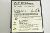 DANFOSS VLT FC-051PK75S2E20H3XXCXXXSXXX Frequenzumrichter 132F0003