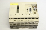 Siemens Simatic S5 6ES5 090-8MA01 E:1 Kompaktgerät  6ES5090-8MA01