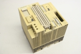 SIEMENS SIMATIC S5 S5-95U 6ES5095-8MA02 E:01 Kompaktgerät  