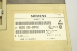 SIEMENS SIMATIC S5 S5-95U 6ES5095-8MA02 E:01 Kompaktgerät  
