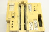 SIEMENS  SIMATIC S5 S5-95U 6ES5095-8MA03 E:1 KOMPAKTGERAET  