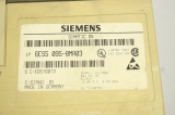 SIEMENS  SIMATIC S5 S5-95U 6ES5095-8MA03 E:1 KOMPAKTGERAET  