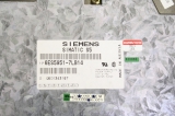 SIEMENS SIMATIC S5 6ES5951-7LB14 E:8 Stromversorgung 6ES59517LB14