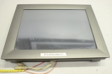 ADVANTECH  TPC-1570H-A1E Operator Panel PC TPC1570HA1E
