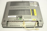 ADVANTECH  TPC-1570H-A1E Operator Panel PC TPC1570HA1E